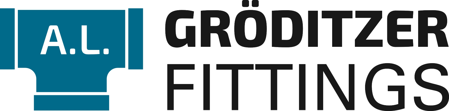 Gröditzer Fittings